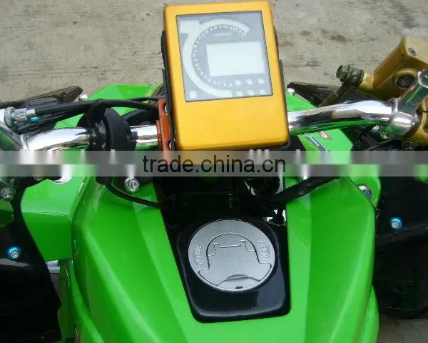 250cc Racing ATV(TKA250E-Y) photo-5