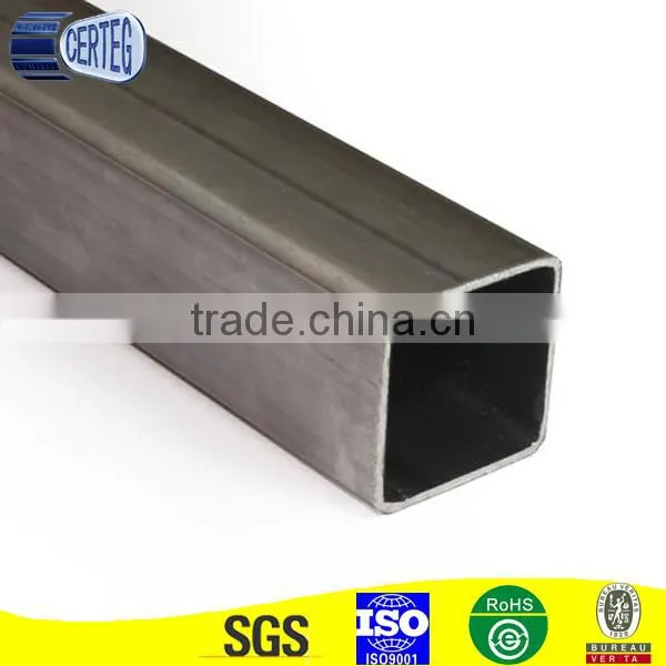 25x25 RHS Steel Hollow Section Singapore photo-2