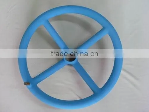 Plastic Dipping Garden Tools Parts photo-4