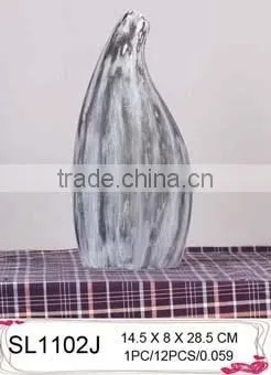 2015 New China Flower Vase for Flower Home Decor photo-5