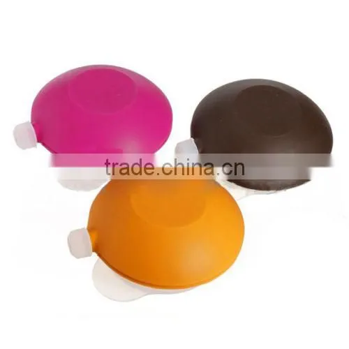 Promotional Silicone Rubber Chocolate Sticks Cake Decorating photo-4
