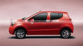2014 New Car (1.0L) photo-3