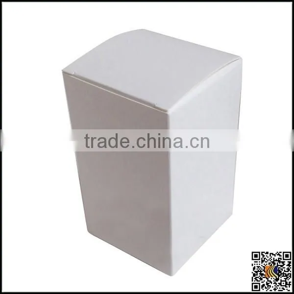 Wholesale Paper Packaging Box in China, Custom Paper Packaging Box, Eco Friendly Paper Box photo-4