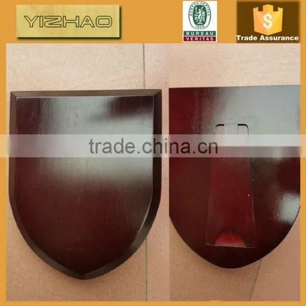 Wooden Base For Watch,Mdf Trophy Wooden Base For Art,Wooden Base photo-3