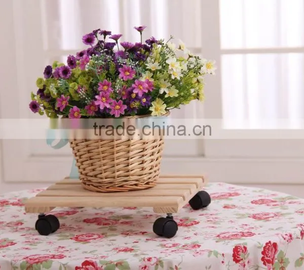 Hot Selling Wooden Pallet photo-3