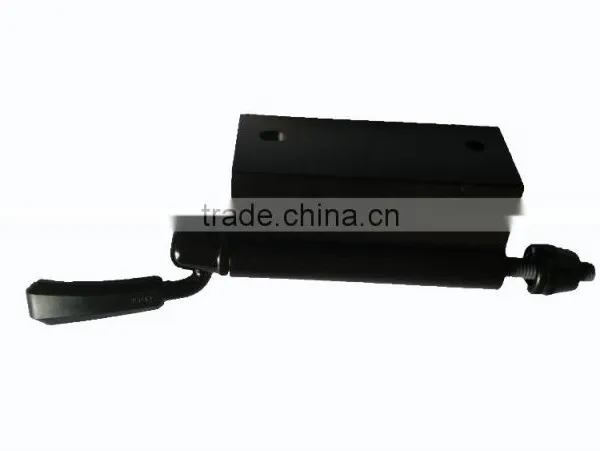 Bicycle Bike Fork Mount photo-3