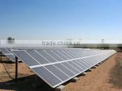 Solar Panel pv Connector 20000W photo-5