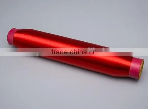 Promotional Dyed Nylon Monofilament Yarn Price photo-3