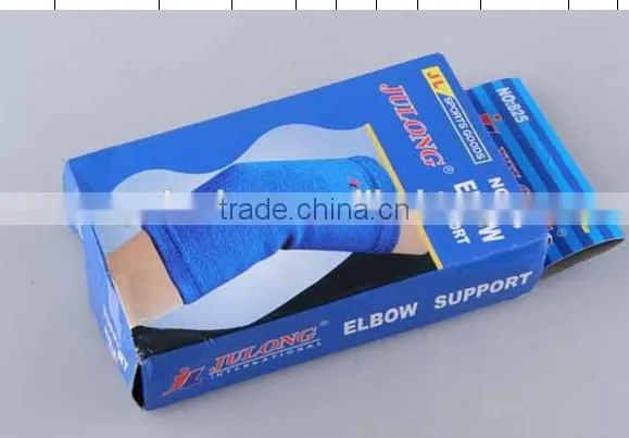 Sports Elastic Wrist Band photo-3