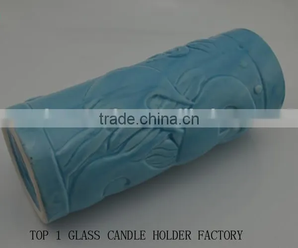 Customized Ceramic Tiki Mugs Wholesale photo-3