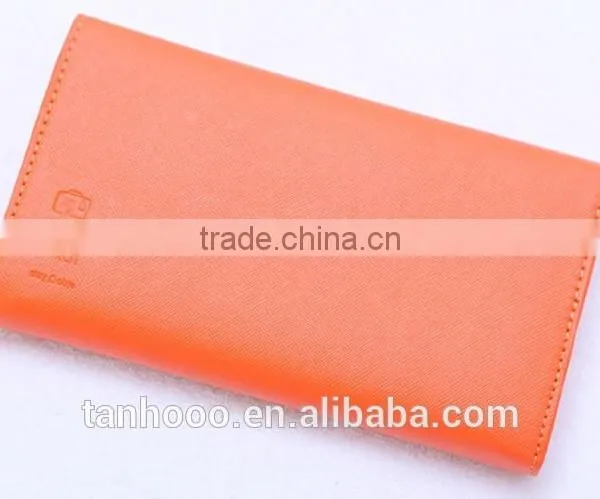 Custom Cheap Fashion Hot Sales Ladies Hand Purse photo-3