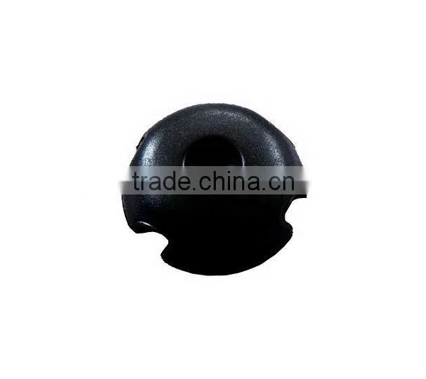 High Performance Plastic Kayak Deck Fitting photo-6