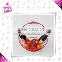 Romantic Field Wine Rack photo-2
