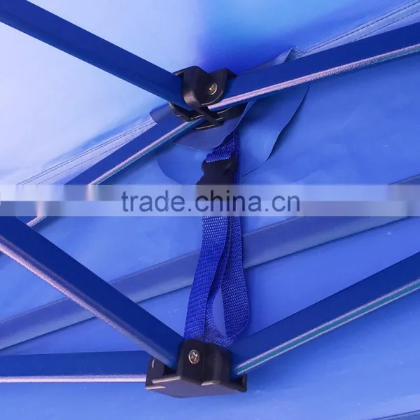 Direct Manufacturer Hot Selling Promotional Glamping Tent photo-2