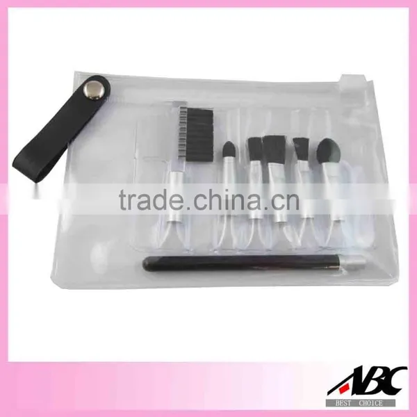 Hot New Products For 2015 Makeup Brushes photo-6