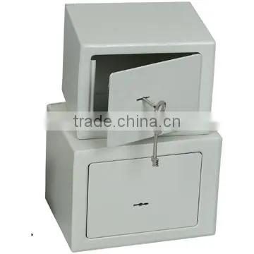 Safety Box