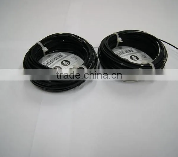 Nylon Professional Grass Trimmer Line photo-2