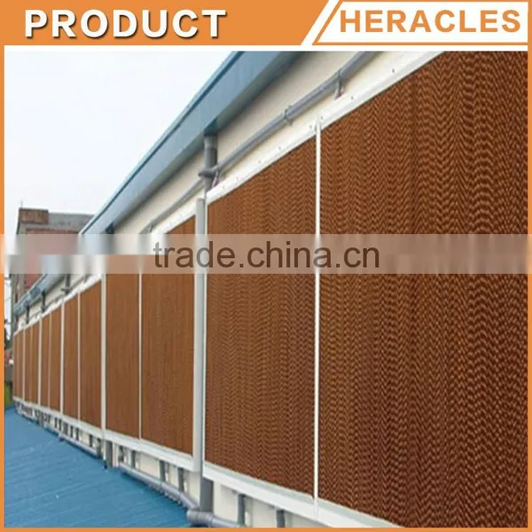 HERACLES Broiler Chicks Rate/ Automatic Broiler Feeding System /broiler Chicken Farming photo-6