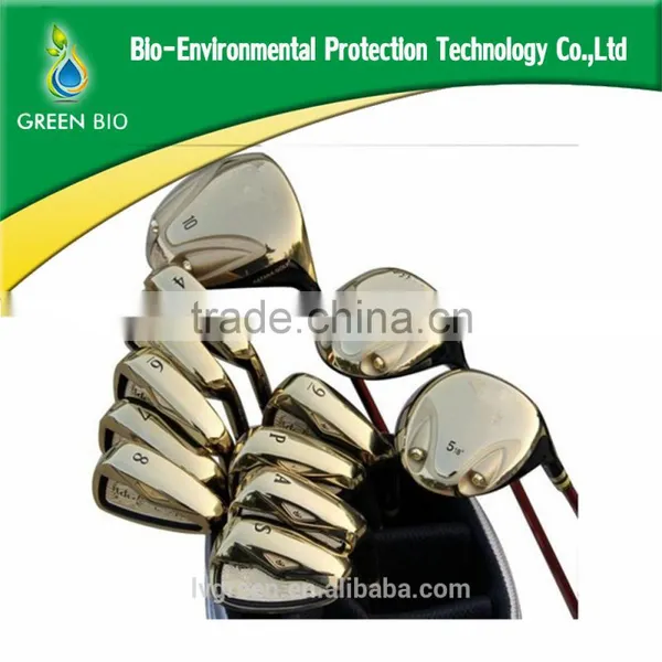 OEM Golf Driver Head for Golf Club photo-6
