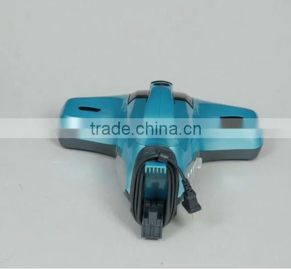 SVC-207,handheld UV Light Handy Mattress Vacuum Cleaner