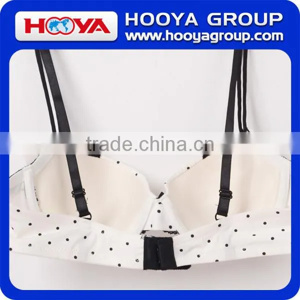 Beautiful Bra Sexy Bra Design Hot Sexy Lady Bra photo-2