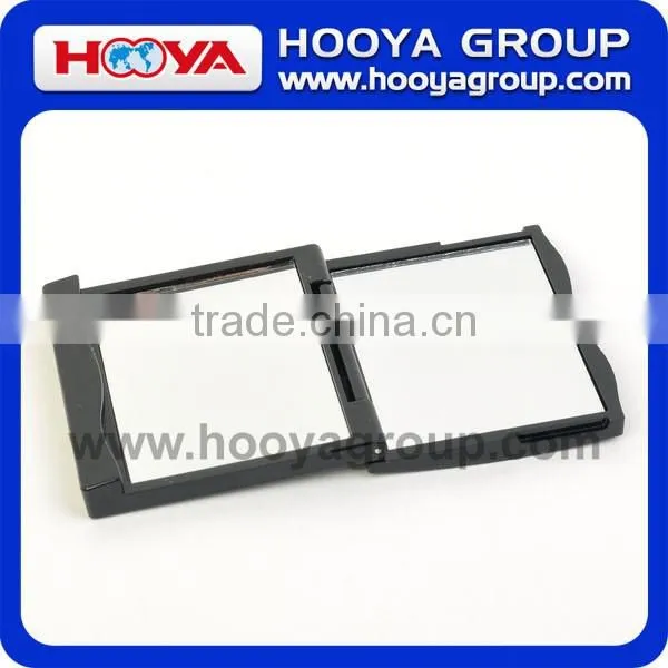 Pocket Mirror With UV Coating photo-4