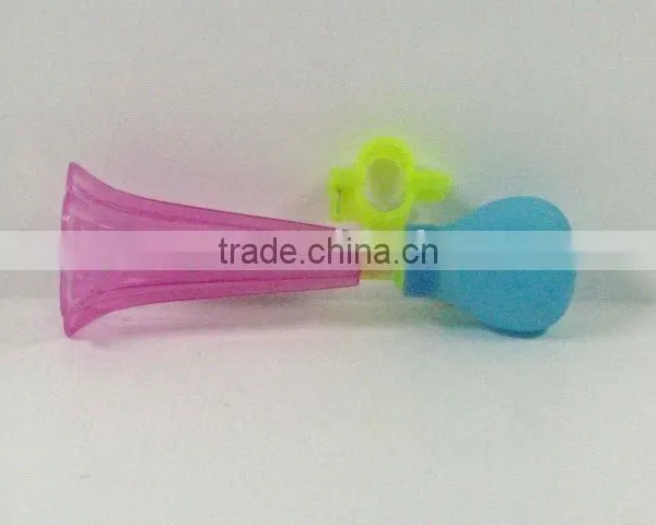 Toy Bugle QS110521005