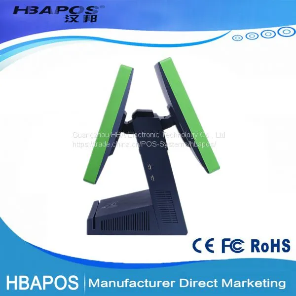 HBA-Q5T 32 ГБ photo-5