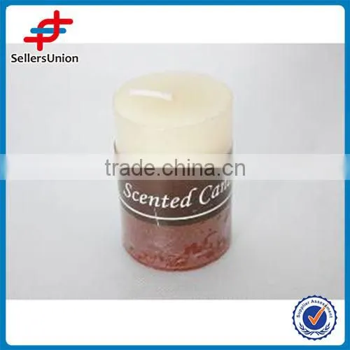 Scented Candle in Bulk, Branded Scented Candles