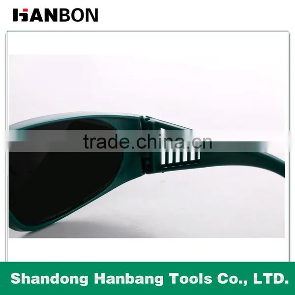 Professional Electric Welding Glasses Made in China With High Quality photo-2