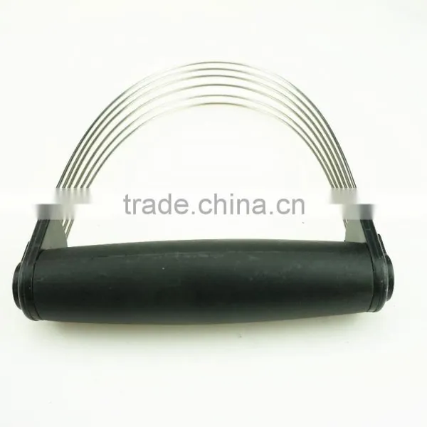 42072 Dough Sheeter Cutter Pastry/Flour Cutter photo-5