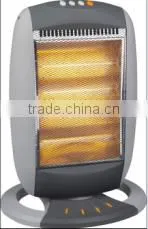 Cheap Price Electric Halogen Heater 2000w photo-3
