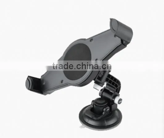 Hot Sale 360 Degree Rotation Suction Cup Flexible Phone Holder