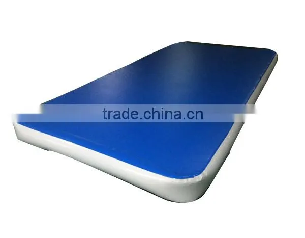 Hot Sale Inflatable Gym Mat Air Track Inflatable Air Track For Sale photo-3