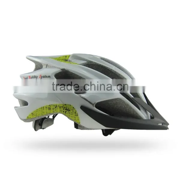 CORSA Road and MTB Type Bicycle Helmet LED Cycling Helmet With 25 Holes Ventilation photo-3