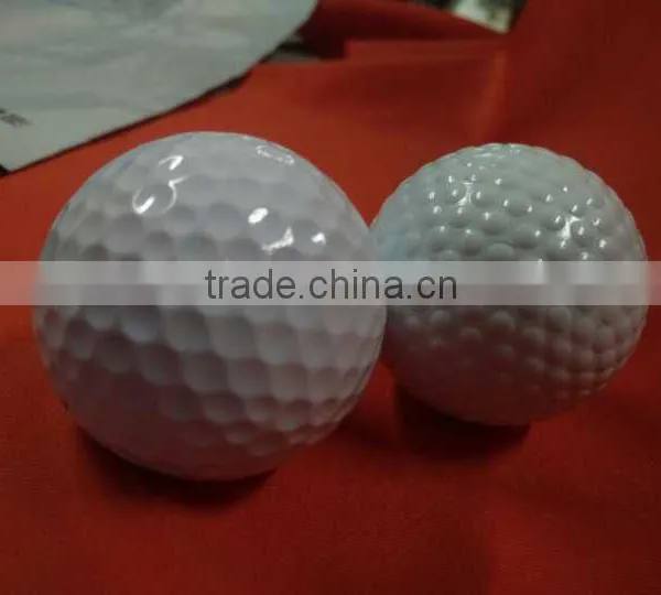 2016 New Design Meliter Golf Gift Ball photo-2