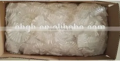 High Quality Disposable Pedicure Liner Bag for Pedicure Chair photo-5