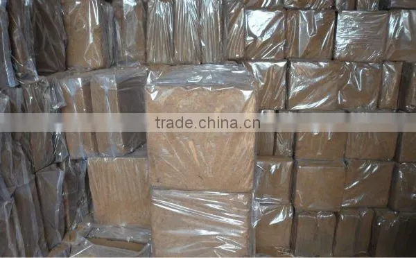 Wrapt Coco Peat 5kg Block