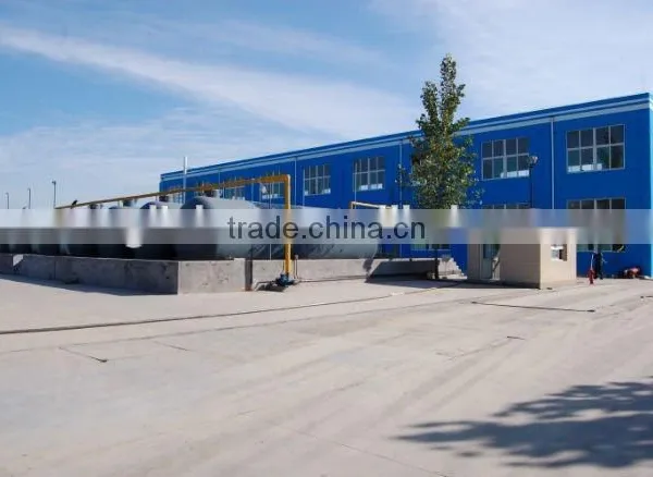 Perfectly Used Low Hydrolysis Nonionic Homopolymerization Polymer Polyacrylamide for Coal Washing Water photo-2