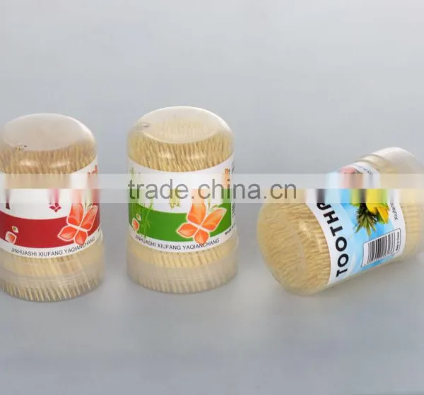 2017 Boottle Toothpick Food Picks ,Party Toothpick for Home photo-4