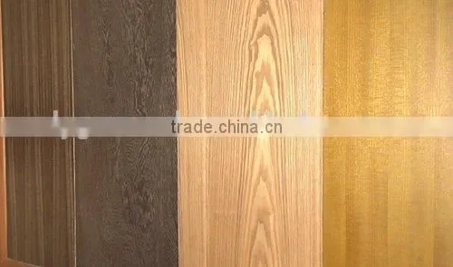 Cheap Plywood/fancy Plywood/film Faced Plywood/ash Plywood/teak Plywood/oak Plywood/mdf