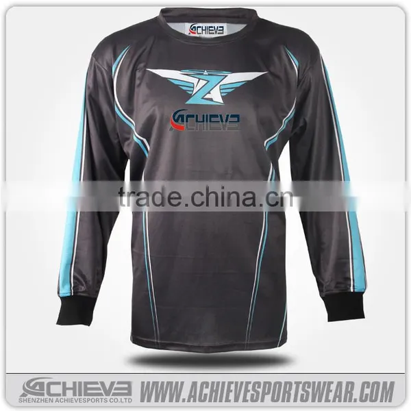 Sublimation Wholesale Volleyball Team Uniforms