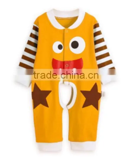 Kids Clothing Baby Cartoon Underwaist Baby Underclothes/baby Underwaist