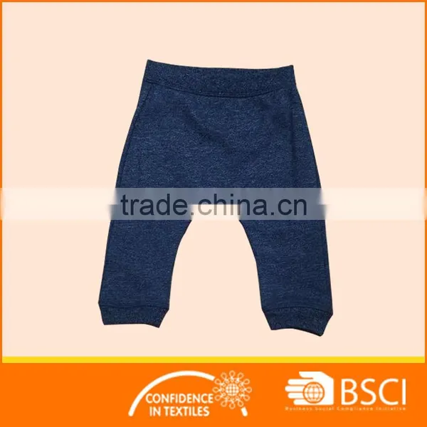 Fleece Top and Pant Newborn Baby Clothing Baby Clothes Set photo-4