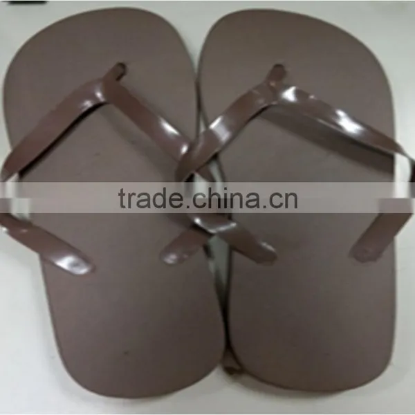 Cheap Clearance Stock Lots Women Flip Flop Slipper photo-4