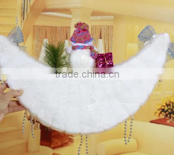 HFR-T328 Christmas Decorations Made in China Best Selling Christmas Items Christmas Decoration Sale photo-4