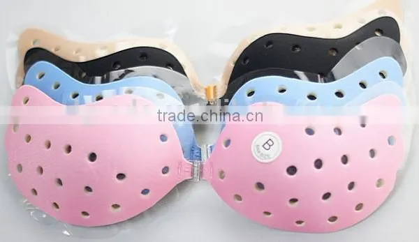 Hot Stylish Cute High Quality Girls Underwear Sexy Panty Bra photo-5