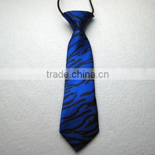 Children Neck Ties