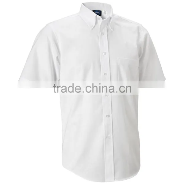 American Durable High Quality Formal Military Uniform photo-3