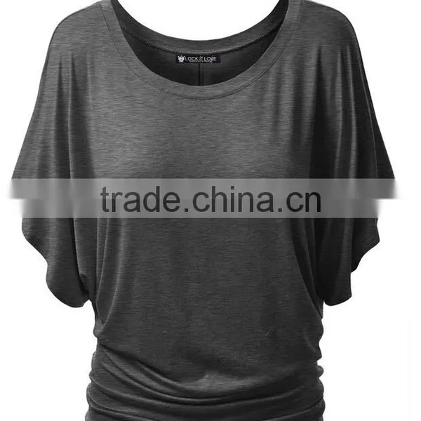 Z&M Fashion Women Blouse Shirt Blouses Ladies Tops photo-2